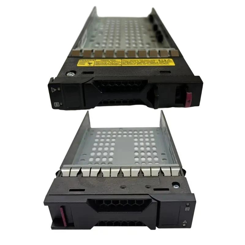 HPE 2060 1060 P14406-001 ֽ  ̽ B0KA 3.5 2.5 ̺     SSD Ʈ